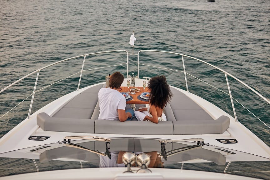 El verano empieza aquí: descubre destinos icónicos y viaja más profundo con Four Seasons