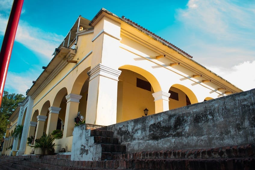 SATENA regresa a Tolú y refuerza vuelos a Mompox durante Semana Santa para impulsar el turismo regional