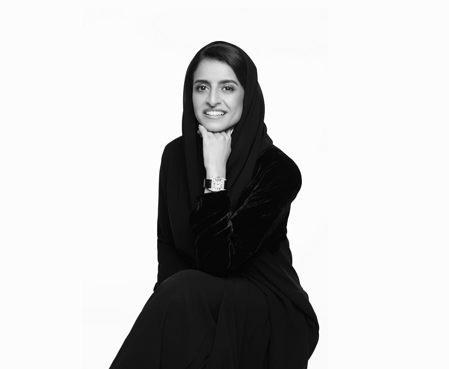 Sheikha Al Nowais presenta su candidatura a la Secretaría General de ONU Turismo centrada en la regeneración ecológica, la equidad digital y la gobernanza inclusiva