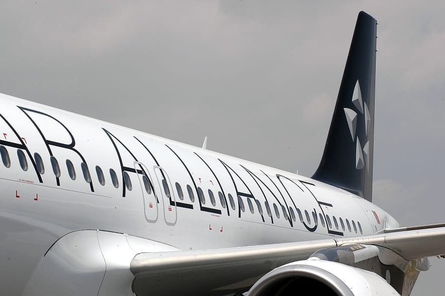 Ritmo de Excelencia: Star Alliance da vida a la armonía de los viajes interlínea en una nueva campaña de marca