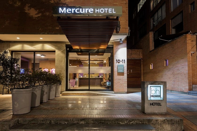 Soy Cultura recibe apoyo de GM Hoteles