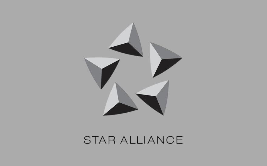 ITA Airways se prepara para iniciar su integración en Star Alliance