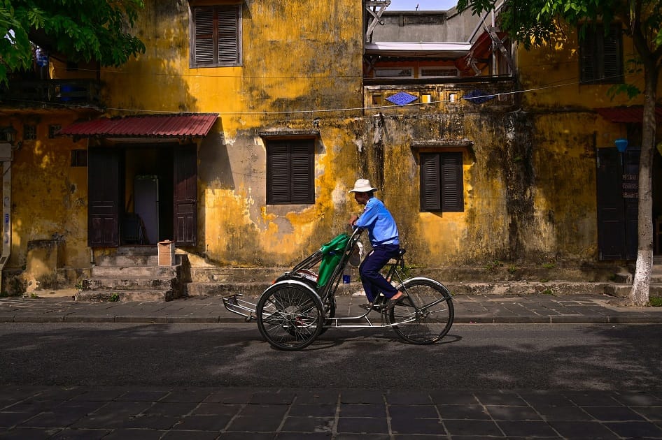 Turismo slow en Colombia: descubre los secretos del país