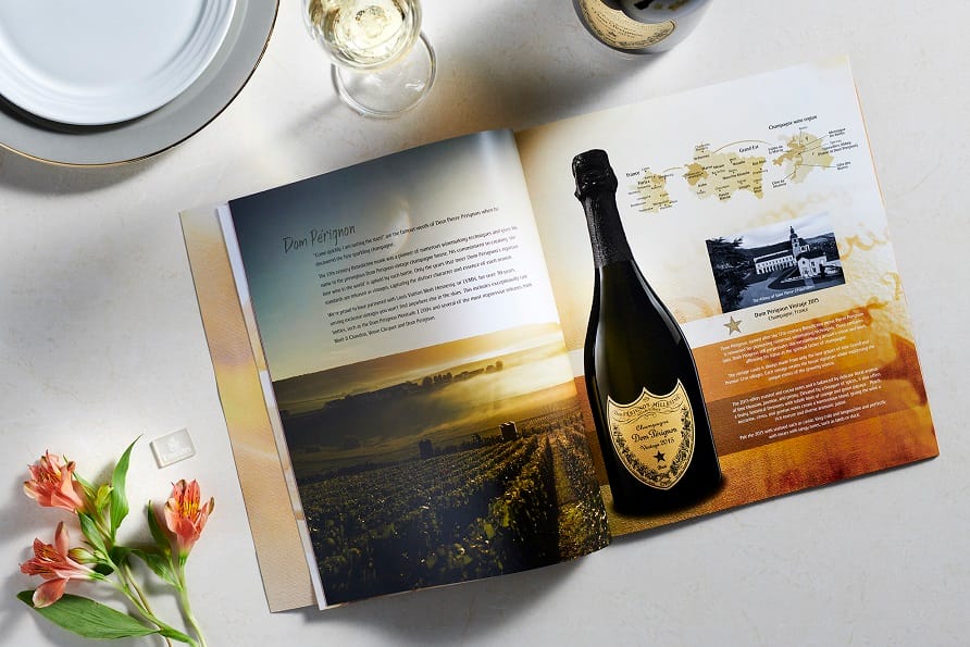 Elevando el lujo: Emirates presenta más mejoras en la Primera Clase