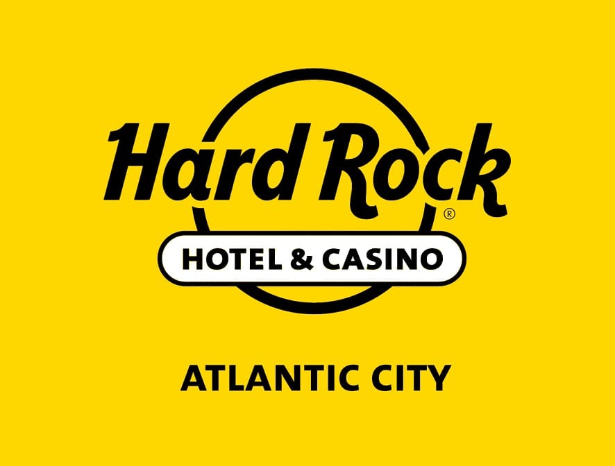 Hard Rock Atlantic City anuncia un verano lleno de acción que incluye entretenimiento de primera categoría, celebraciones de aniversario, un nuevo restaurante y mucho más.