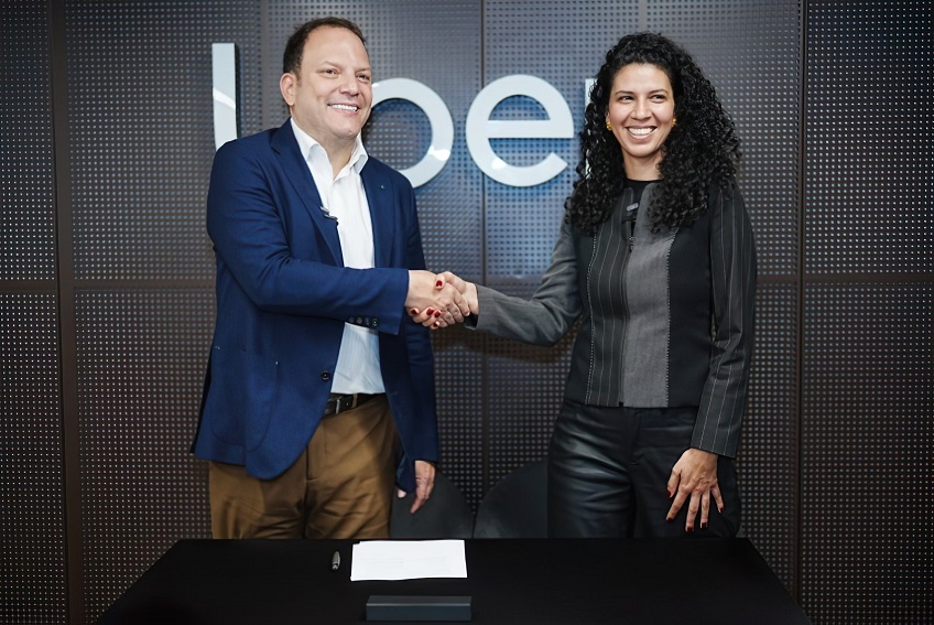 Uber y el Instituto Distrital de Turismo anuncian alianza para impulsar el turismo en Bogotá