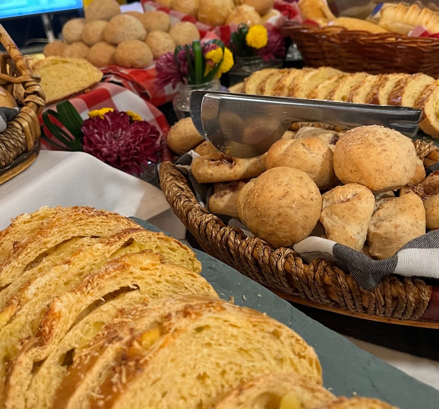 Así se vivirá el Día del Padre en Sofitel Bogotá Victoria Regia