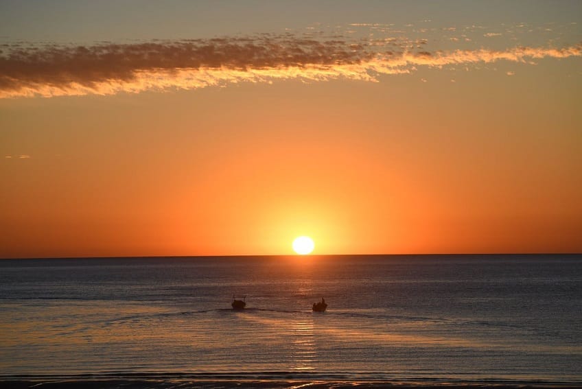 Sectur invita a empresas y prestadores de servicios turísticos a sumarse a La Gran Escapada: El Buen Fin del Turismo