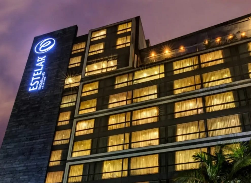 Hoteles Estelar en 6 ciudades del país fueron reconocidos en los Travelers’ Choice Awards 2025 de Tripadvisor