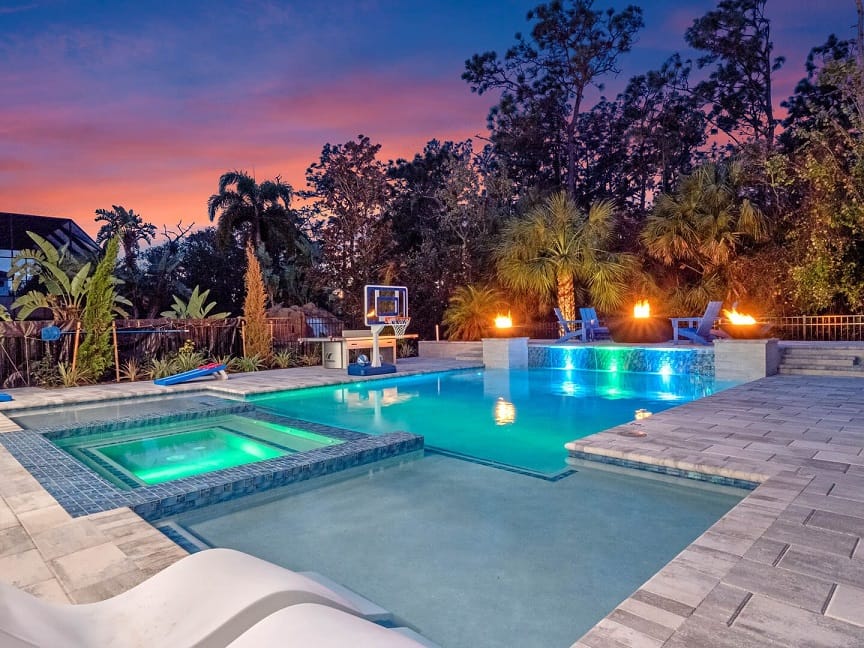 ¿Qué tiene de nuevo en Kissimmee para este Verano?