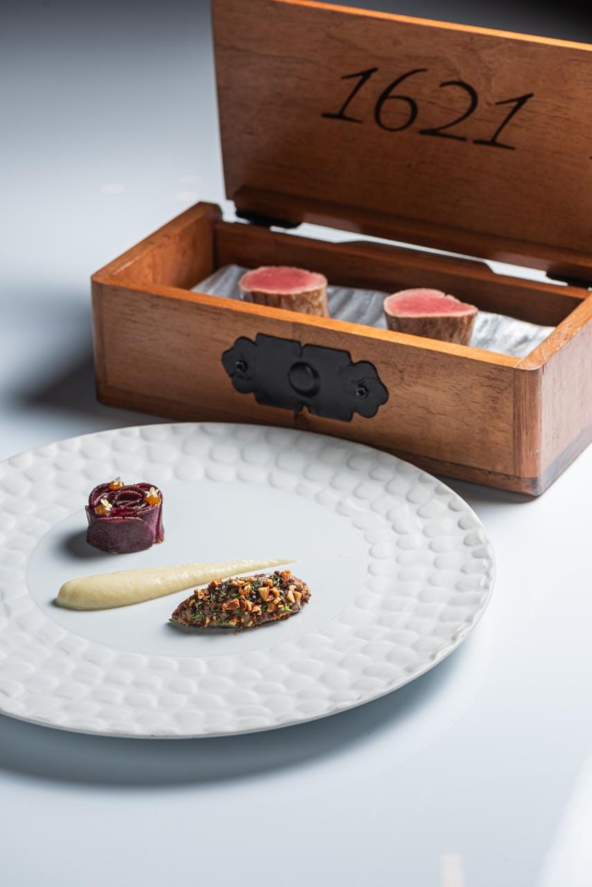 Alimentación sostenible y consciente: un compromiso con el futuro