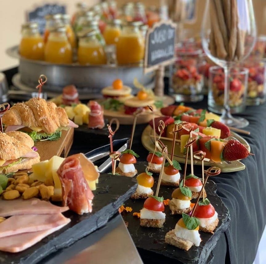 ¿El secreto para un Día de la Madre perfecto? Movich Hotels lo revela con eventos exclusivos y emotivos