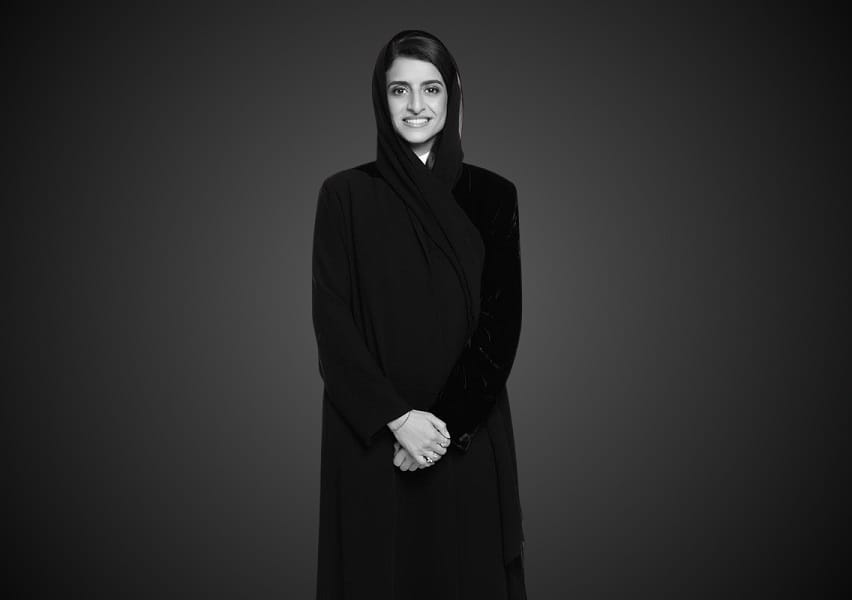 Sostenibilidad, inclusión y gobernanza plural: la propuesta para redefinir el turismo mundial de la primera mujer árabe candidata a liderar ONU Turismo