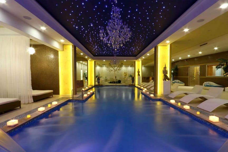 Turismo longevo: la nueva tendencia de bienestar que gana fuerza en el mundo