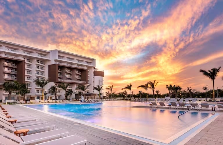 No hay una sola forma de festejar a mamá: celébrala con estas propuestas únicas