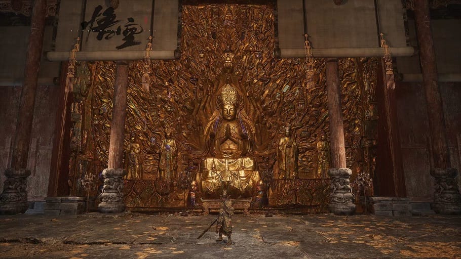 Grabados Rupestres de Dazu: El Último Monumento del Arte Rupestre Mundial