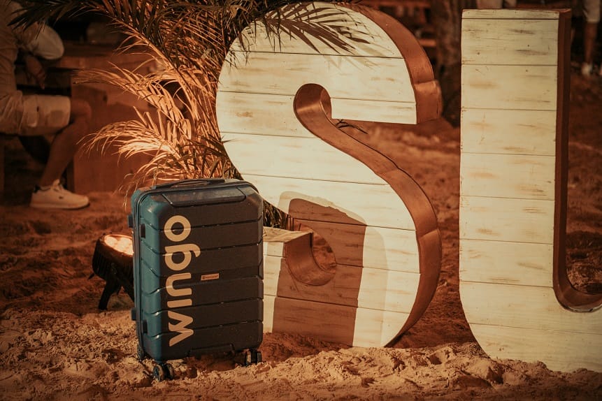 Regresa "Destino Oculto” en su versión 2025