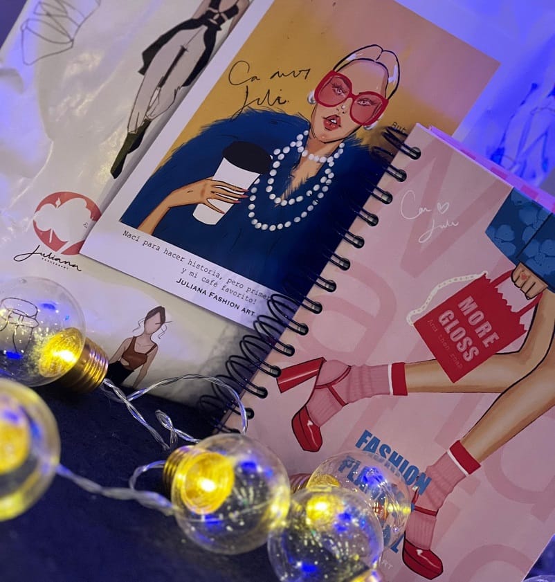 Minor Hotels Europe & Americas refuerza su compromiso con la sostenibilidad