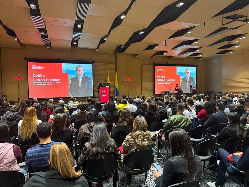 Gastrofest ya tiene sus 200 seleccionados para la edición 2025