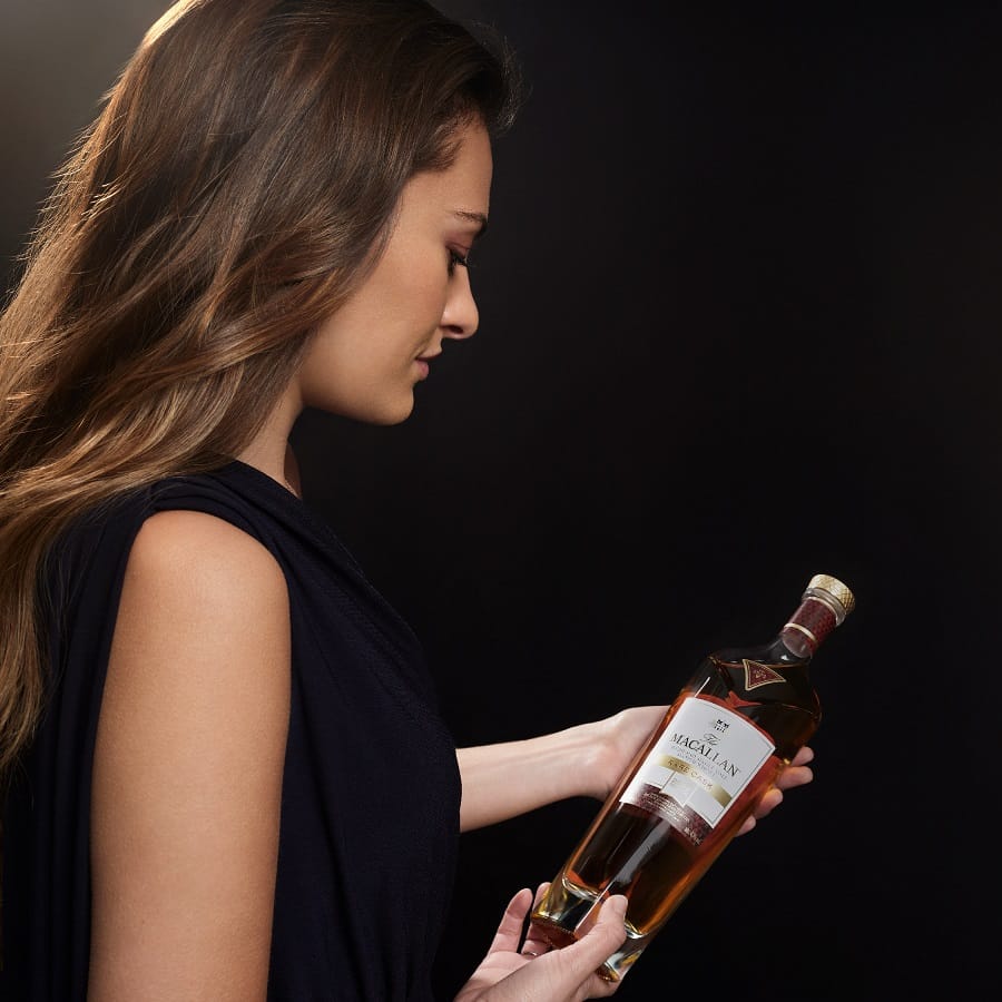 El arte de invertir en whisky: la tendencia que conquista Latinoamérica