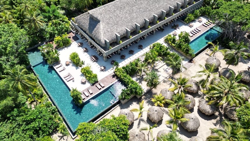 Llega la Hot Travel Sale by OxoHotel con hasta 40% de descuento