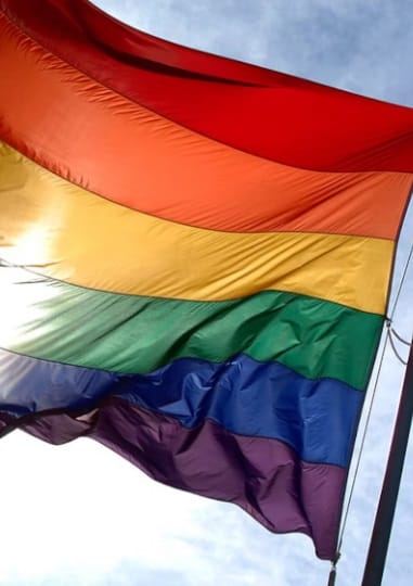 Bogotá recibe a viajeros de todo el mundo y se convierte en epicentro de la celebración del Pride