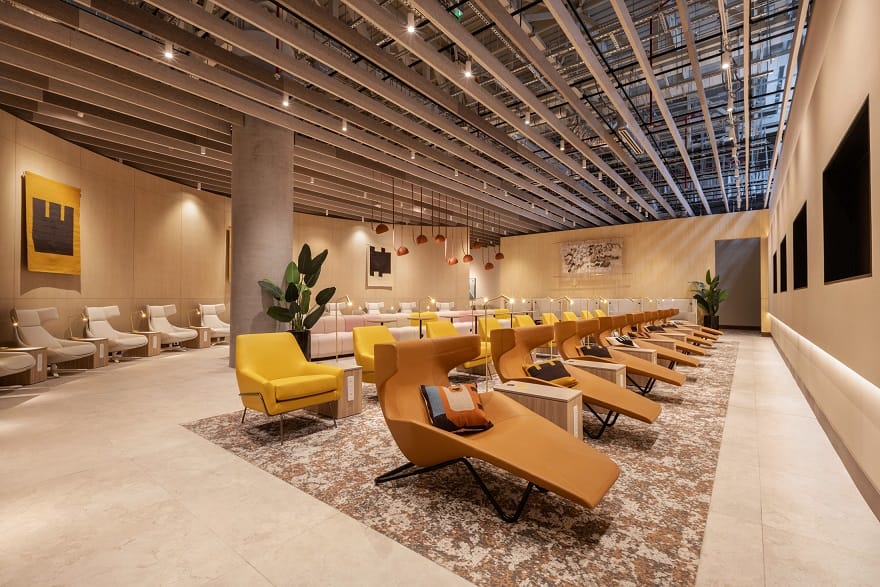 Airport Dimensions anuncian nueva era en experiencias aeroportuarias en la Región