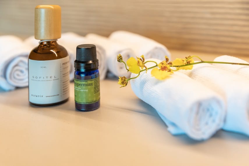 Llega el Global Wellness Day con experiencias de bienestar en el hotel Sofitel Barú Calablanca