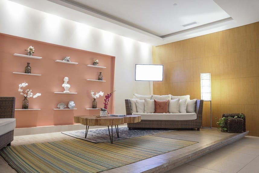 Spa en Colombia es reconocido entre los top 100 del mundo