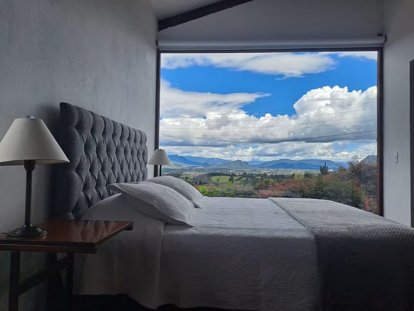 Colombia sobre ruedas: ruta por los pueblos que vieron nacer a los ídolos del ciclismo