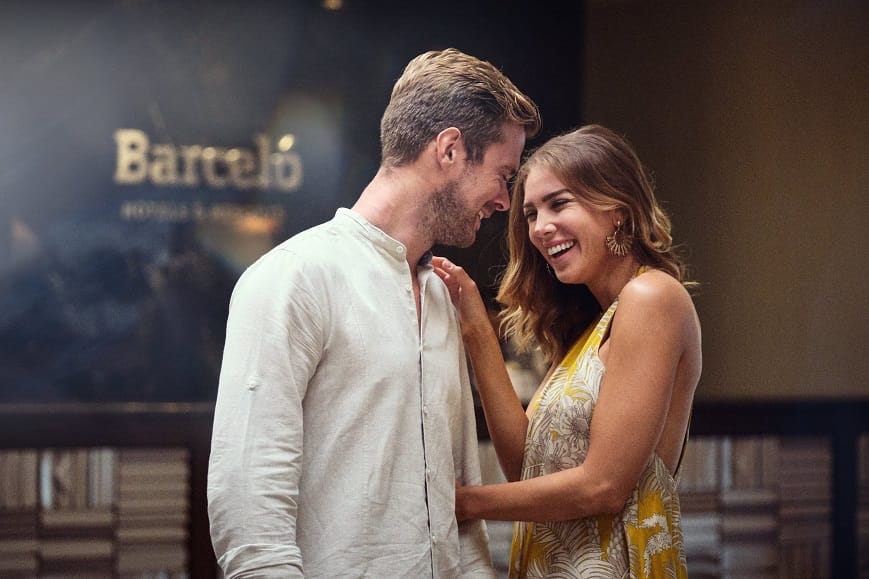 Aruba: la isla feliz que conquista a los colombianos