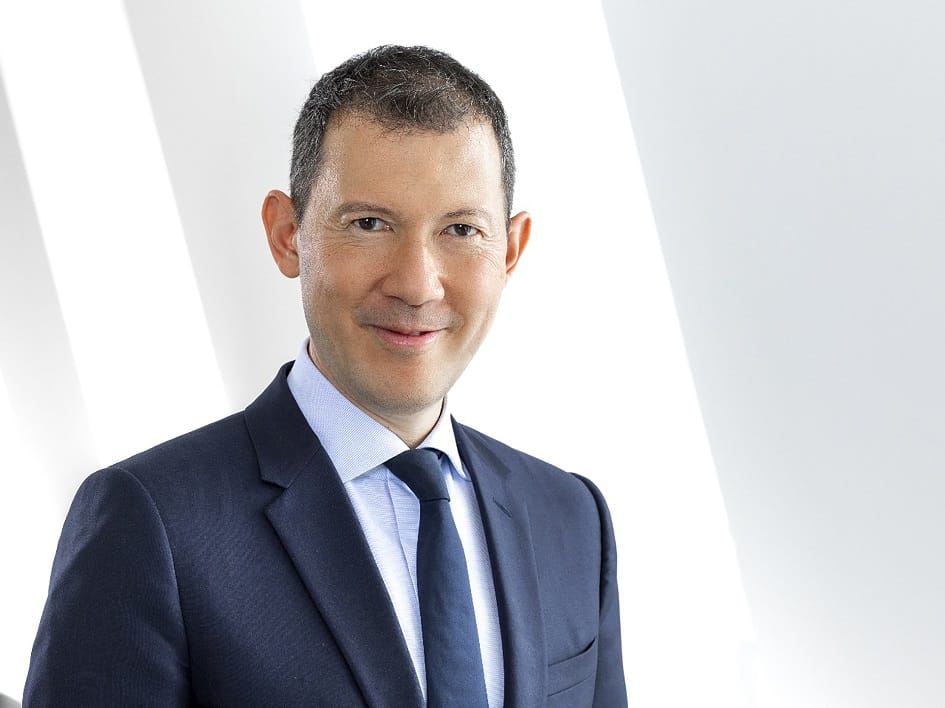 Air France-KLM se prepara para incorporar a SAS a su familia y ampliar su alcance con Escandinavia