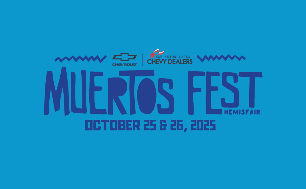 Muertos Fest se consolida por 10 años en Hemisfair y anuncia una alianza cultural ampliada con la UNAM San Antonio