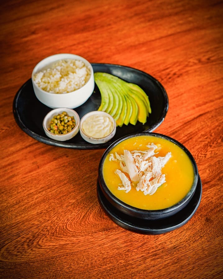 Cada fin de semana será un homenaje a las mejores del mundo