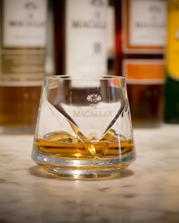 ¿Le gusta el whisky pero no sabe cómo tomarlo? 5 claves para disfrutarlo como un experto