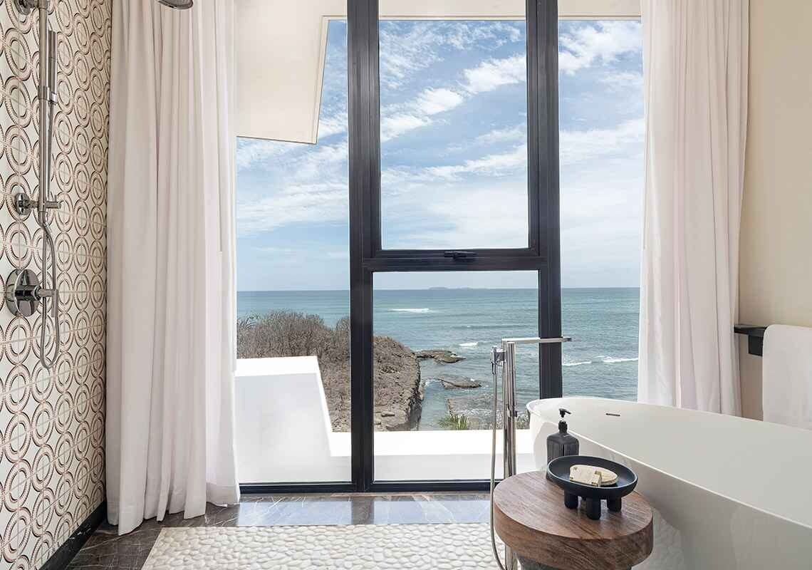 Pacaso fortalece su portafolio en México con nuevas oportunidades de copropiedad en Punta de Mita, Riviera Maya y Ciudad de México