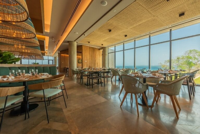 Sofitel Barú Calablanca celebra las raíces gastronómicas del país con las más reconocidas cocineras ancestrales colombianas