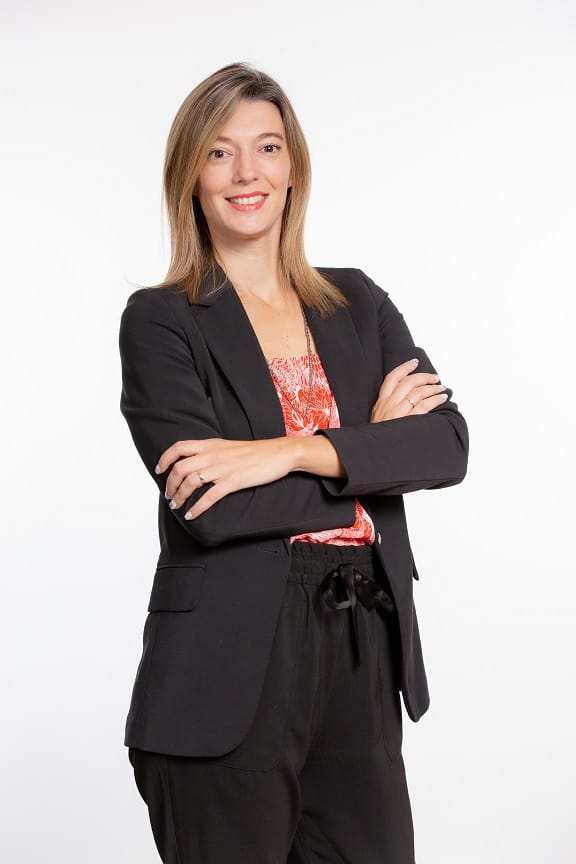 Equidad de género en la industria gastronómica: las 3 claves de Alsea