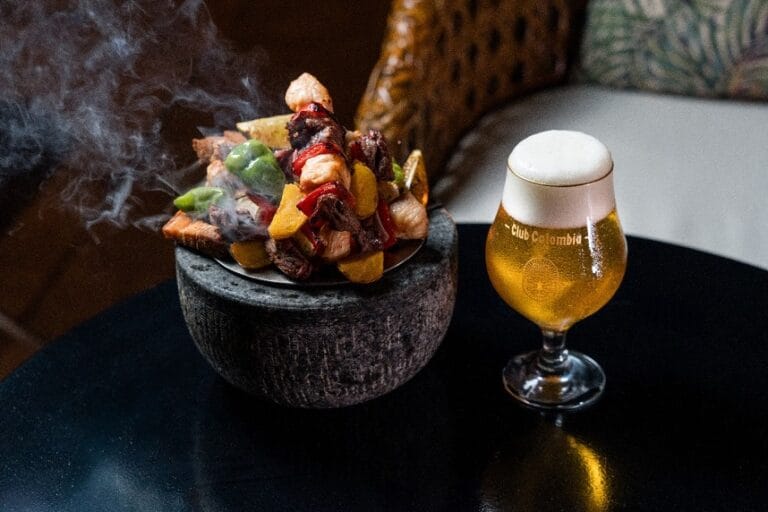 Sofitel Legend Santa Clara celebra la Semana Internacional de la Cerveza con experiencias únicas durante el mes de agosto