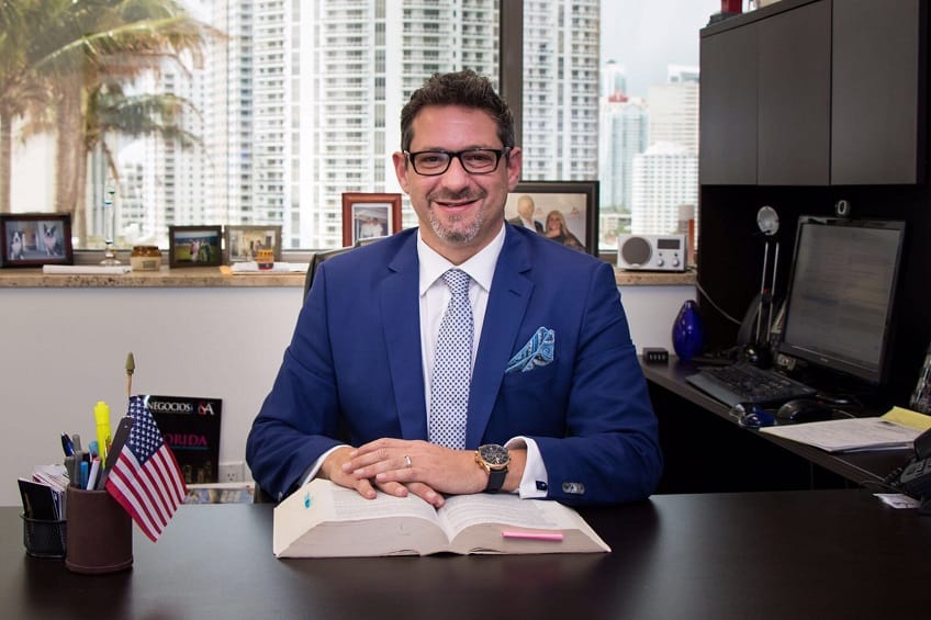 Miami, la meca latina: por qué deportistas, artistas e inversores la eligen para vivir y prosperar