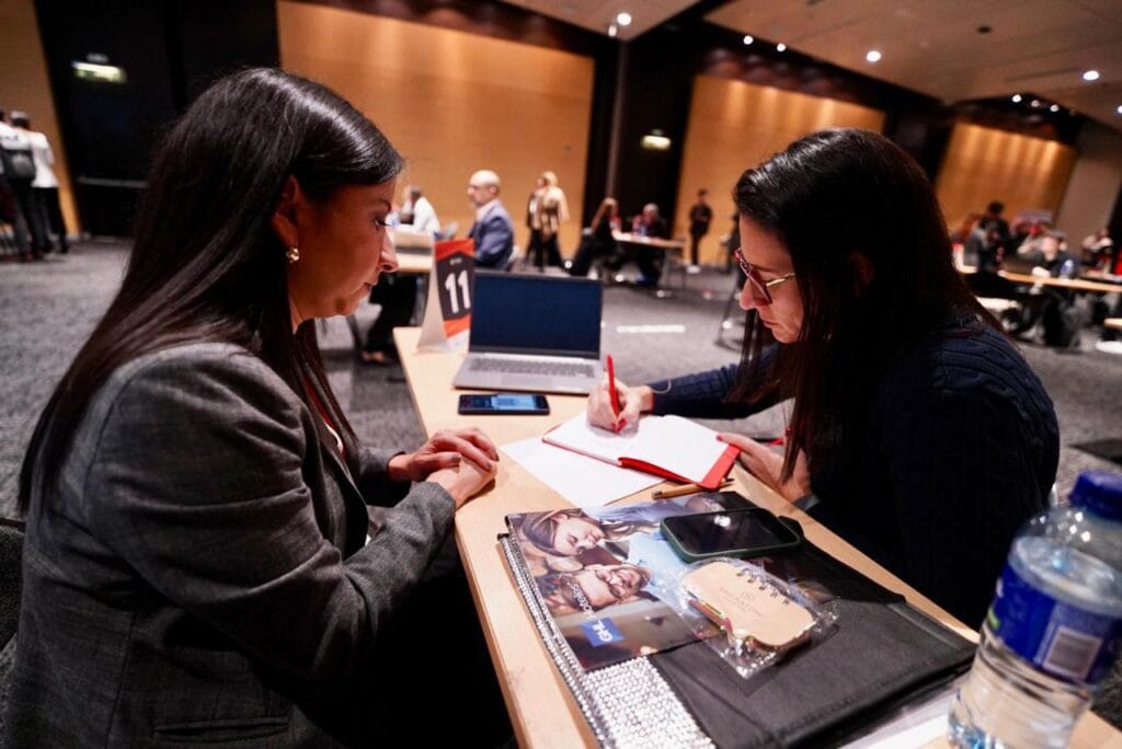 RVMBO 2025 deja expectativas de venta por más de $14.000 millones en turismo MICE y vacacional