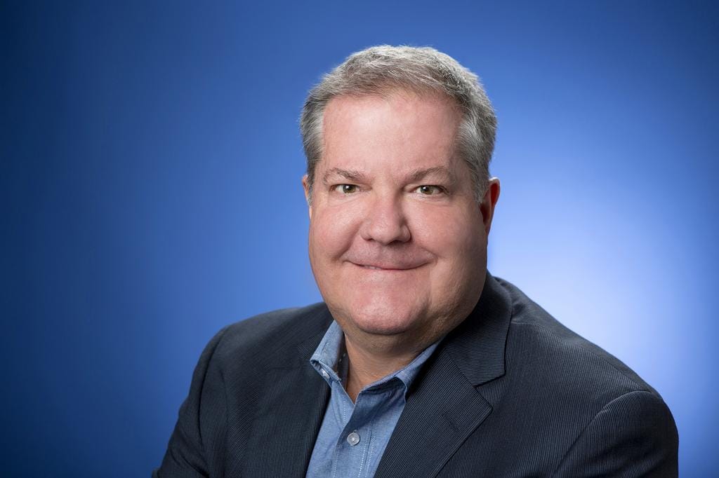 Florida reconoce a Kissimmee: DT Minich entra a la junta de VISIT FLORIDA