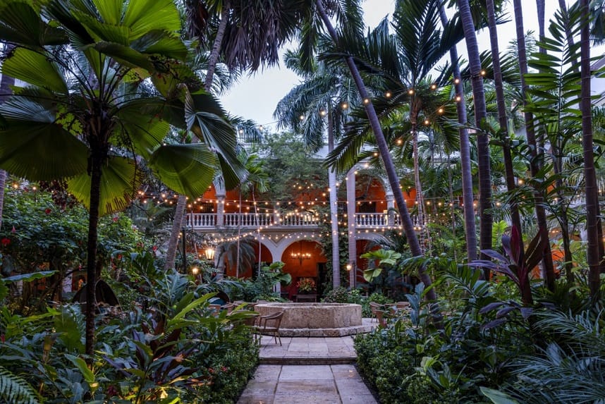 Los hoteles Sofitel brillaron en los premios World’s Best Awards 2025 de Travel + Leisure