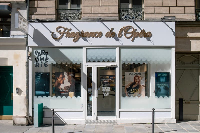 París en 5 paradas imprescindibles para quienes buscan experiencias únicas en 2025