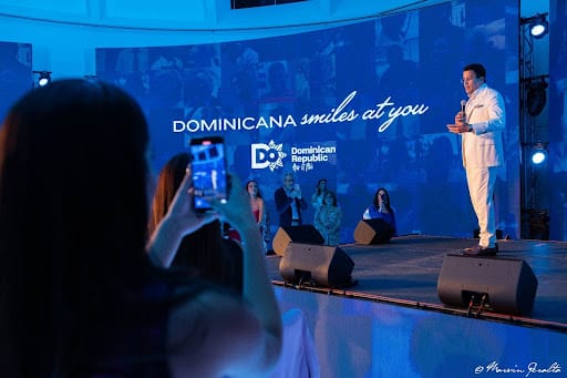 La República Dominicana Lanza Nueva Campaña Resaltando Su Principal Activo: Su Gente