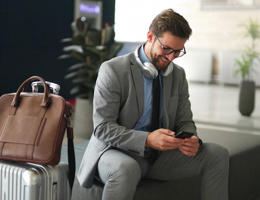 Avianca y Lifemiles anuncian su nuevo Insignia Check-in en El Aeropuerto El Dorado y la renovación de sus dos salas VIP Diamond 