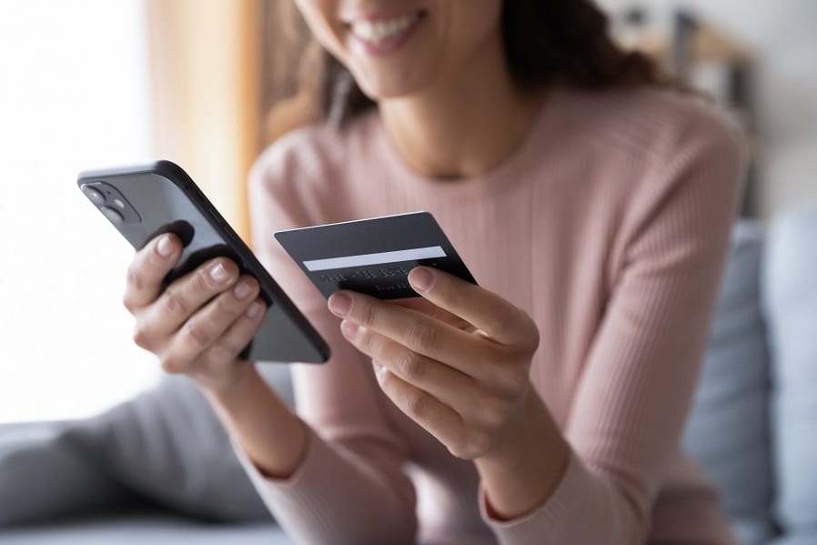 Durante el último año han aumentado más de 150% las reservas turísticas de los colombianos a través de plataformas digitales