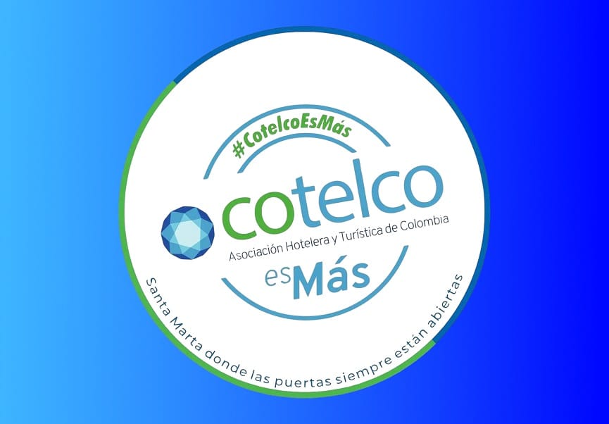 Cotelco Magdalena culmina con éxito misión comercial en Bogotá y Bucaramanga