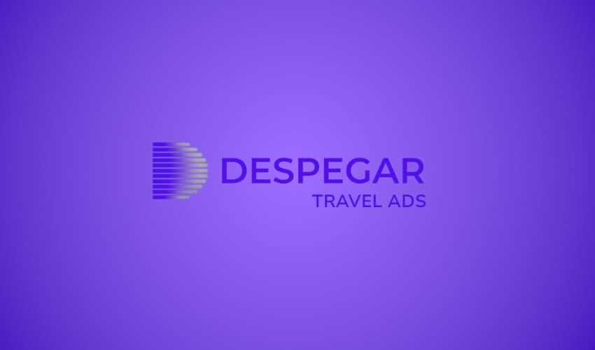 Despegar lanza Sponsored Travel Ads: la herramienta que potencia la visibilidad y ventas de los hoteles con total autonomía