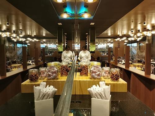 Colombia se conecta con el mundo: Priority Pass redefine la experiencia en aeropuertos